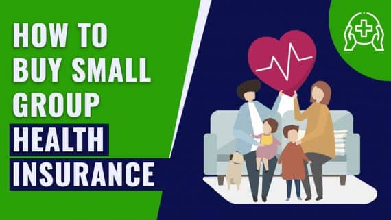 How to Buy Small Group Health Insurance img