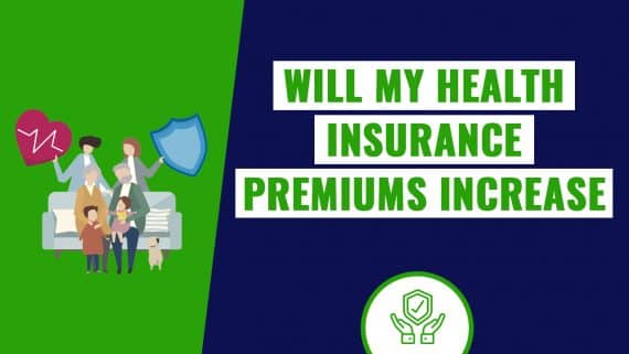 Will My Health Insurance Premiums Increase img